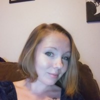 Tasha Opp