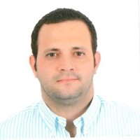 Gustavo A. Betances Vásquez