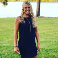 Amanda Proctor