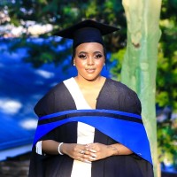 Nonhlanhla Mnisi