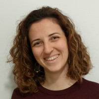 Andrea Toldrà Domínguez