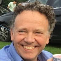 Rob van Liefland