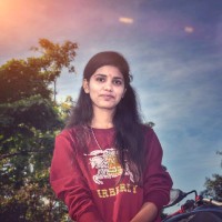 Angel Komal