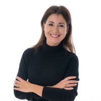 Sofie Lopez-Wegger Højsteen