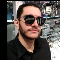 Rodrigo Soares