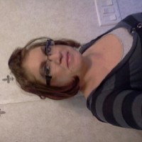 Kiley Armstrong