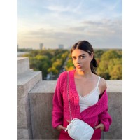 Cristina Popescu