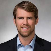 Luke Moellers