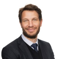 Thomas Garth-Grüner