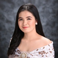 Airra Claire Santos