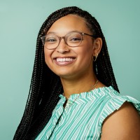 Mayela Norwood