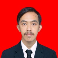 Muhammad Fikri Dwantara Darajat