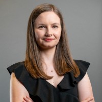 Katarzyna Sornat