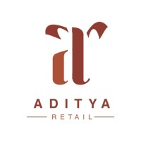 Aditya Retail