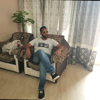 Upkar singh Deep