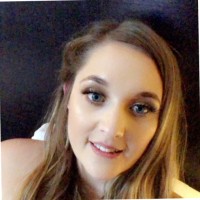 Samantha Langford