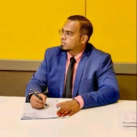 Paary Rajan Gunapathy