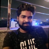 Dr. Ravindra Patel