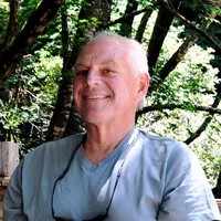 Eric Proteau