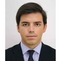 Diego Morilla Maza
