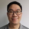 Kyle Leung