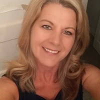 Donna Burnette