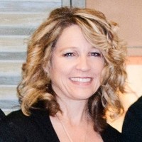 Naleta Mellor