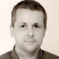 Bert Michels