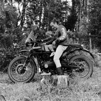 Felipe Correa Mukarker