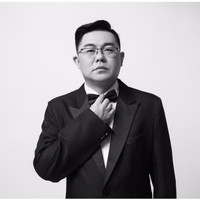 张黎明