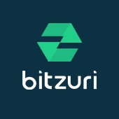 bitzuri .