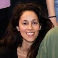 Stav Ringel