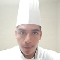 Ramon Reyes