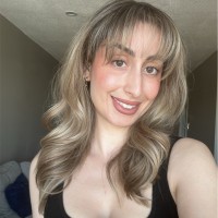 Jessica Smart