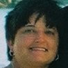 Jeanne Tillery