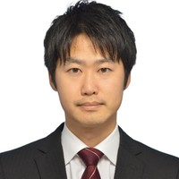 Isaku Chimura