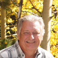 Marty Williams
