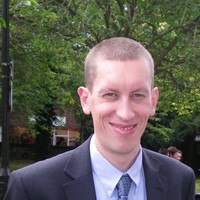 Richard Craig