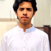 Mohammad Adnan