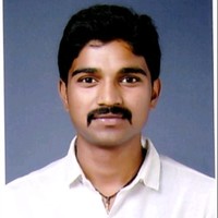 Dasharath Pawar
