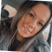 Lucy Morris
