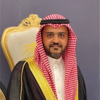 Saad Al-Faris
