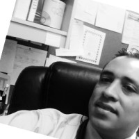 Rigoberto Aguilar