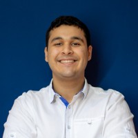 Juan David Barrientos Rodriguez