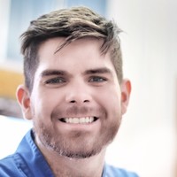 Joshua Main
