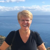 Mary Rittmann
