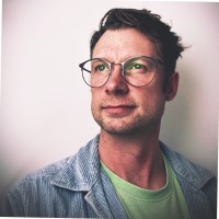 Gunnar Gieseke