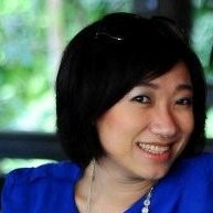 Lan Trinh