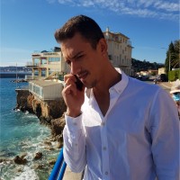 Filip Jelic