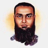 FAZL I ALEEM AHMED